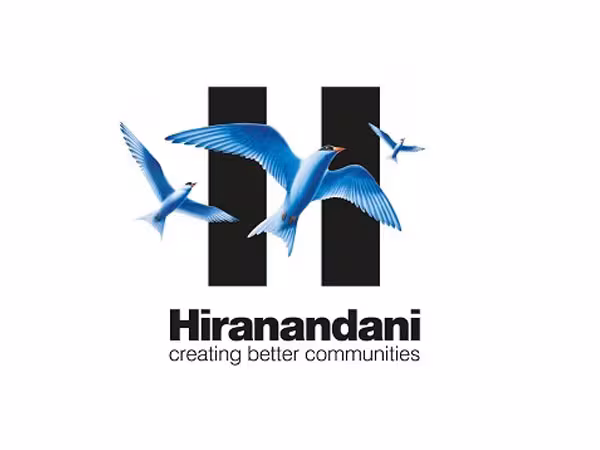 Hiranandani