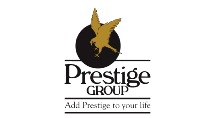 Prestige